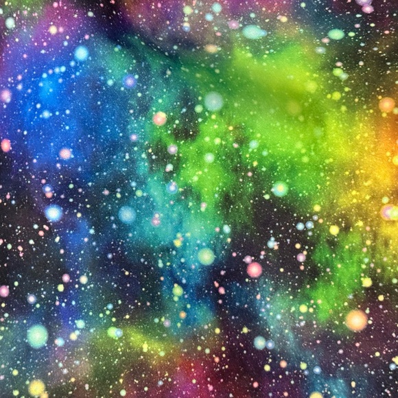 2 BapronBaby - Picture 2 of 4